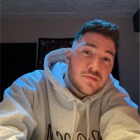 Polydor Records Employee Tom Poinssonnet's profile photo