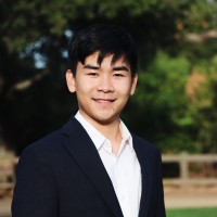 Phong Tang's profile photo