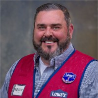 Roger Combs Email & Phone Number