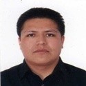Minera OREX Employee Hector Clever Cari Cuentas's profile photo