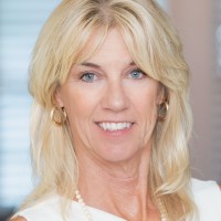 O'Rourke Engineering & Planning Employee Susan O'Rourke's profile photo