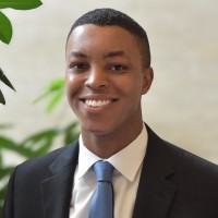 Christian Henry Email & Phone Number