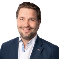 WE Tech Solutions Oy Employee Tapio Majaniemi's profile photo