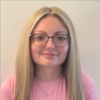 Sara Madden Email & Phone Number