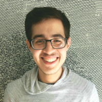 Roli Roti Employee Ricardo Vargas's profile photo