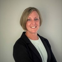 Dawn Schlee Email & Phone Number