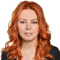 Pinar Sezer Email & Phone Number