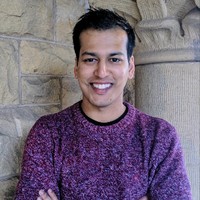 Tetrate Employee Arko Dasgupta's profile photo