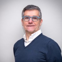 TALORIG Employee Gaël le Brun's profile photo