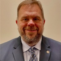 Chris Corbin Email & Phone Number