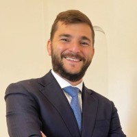 P&I Studio Legale Guccione e Associati Employee Adriano Cavina's profile photo
