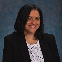 Kawasaki Construction Machinery (KCMA Corporation) Employee Jannice Renfroe's profile photo