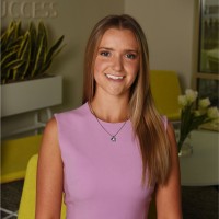 Munson Business Interiors Employee Samantha Wilson's profile photo