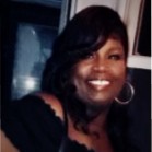 Latricia Wells Email & Phone Number