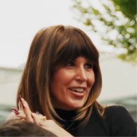 Brittany McCall Email & Phone Number