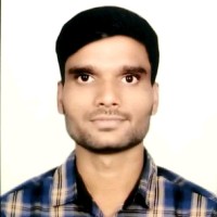 Nitish Das Email