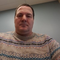 Barchemy LLC Employee David Meier's profile photo