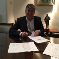 Grupo Konecta Centros Especiales de Empleo, S.L. Employee Pablo Estevez's profile photo