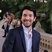 Samsung Electronics America Employee John Ohara's profile photo