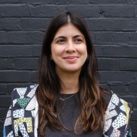 mmvllen Employee Hind Karim's profile photo