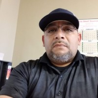 Raymond Rodriguez Email