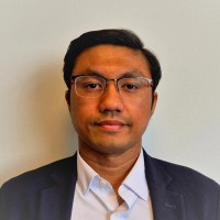 DigiSign Employee Filip Ekman's profile photo