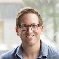 Hoop Employee Brian Schmidt's profile photo