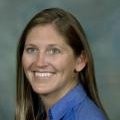 Stephanie Kiefer Email & Phone Number