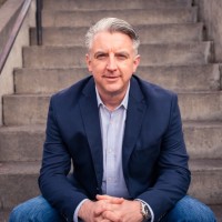 GeoComm Employee TJ Kennedy's profile photo