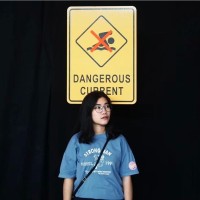 BloomChic Employee Kara Tan's profile photo