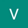 Polybox Employee Viwe Biyana's profile photo
