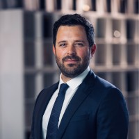 Joel Apostolon Email & Phone Number