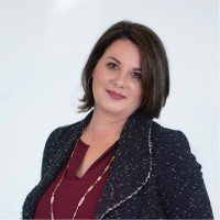 SmartData Dashboard Employee Cortney Clover's profile photo