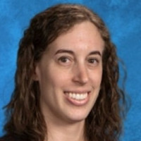 Alana Molcho Email & Phone Number