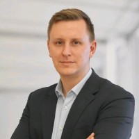 Marvin Hoffmann Email