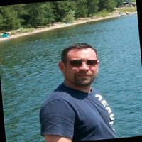 Jason Eccles Email & Phone Number