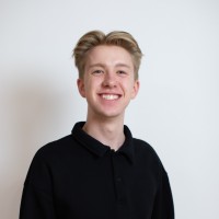 Jacob Wray Email