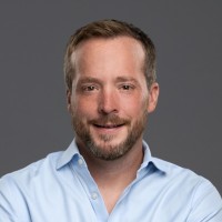 TPO Group Employee Rob Knake's profile photo