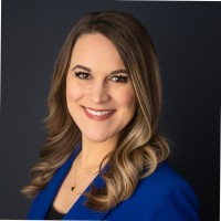 National Biodiesel Board Employee Heather Buechter's profile photo