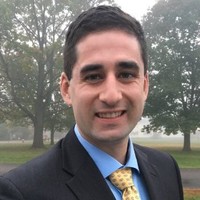 Adam Barsky's profile photo