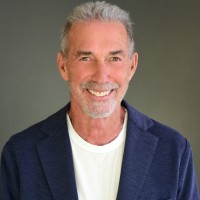 Stephen Shapiro Email & Phone Number