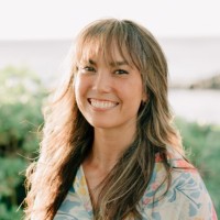 Customers.ai Employee Virginia Nussey's profile photo