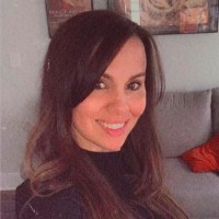 CRM Experts Online Employee Kim Arale's profile photo