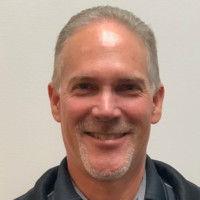 Truck Country Employee Dave Bernard's profile photo