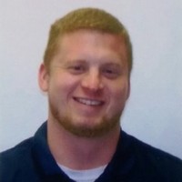 Jason Bryant Email & Phone Number