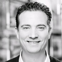 VOEP Hypotheken & Verzekeringen Employee Onno Rfd's profile photo