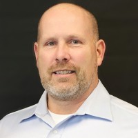Samuel Engineering, Inc. Employee Jamie Rivers's profile photo