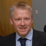 Diamond Light Source Employee Andrew Aitken's profile photo