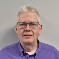 Cummings Aerospace Employee Robert Allotta's profile photo