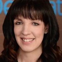 Surgical Pathology Employee Jamie Barto's profile photo